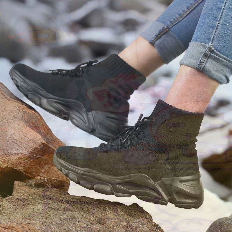 Aumenta la altura Sumer balonc - Streetwear Brand Uk reseña y precio