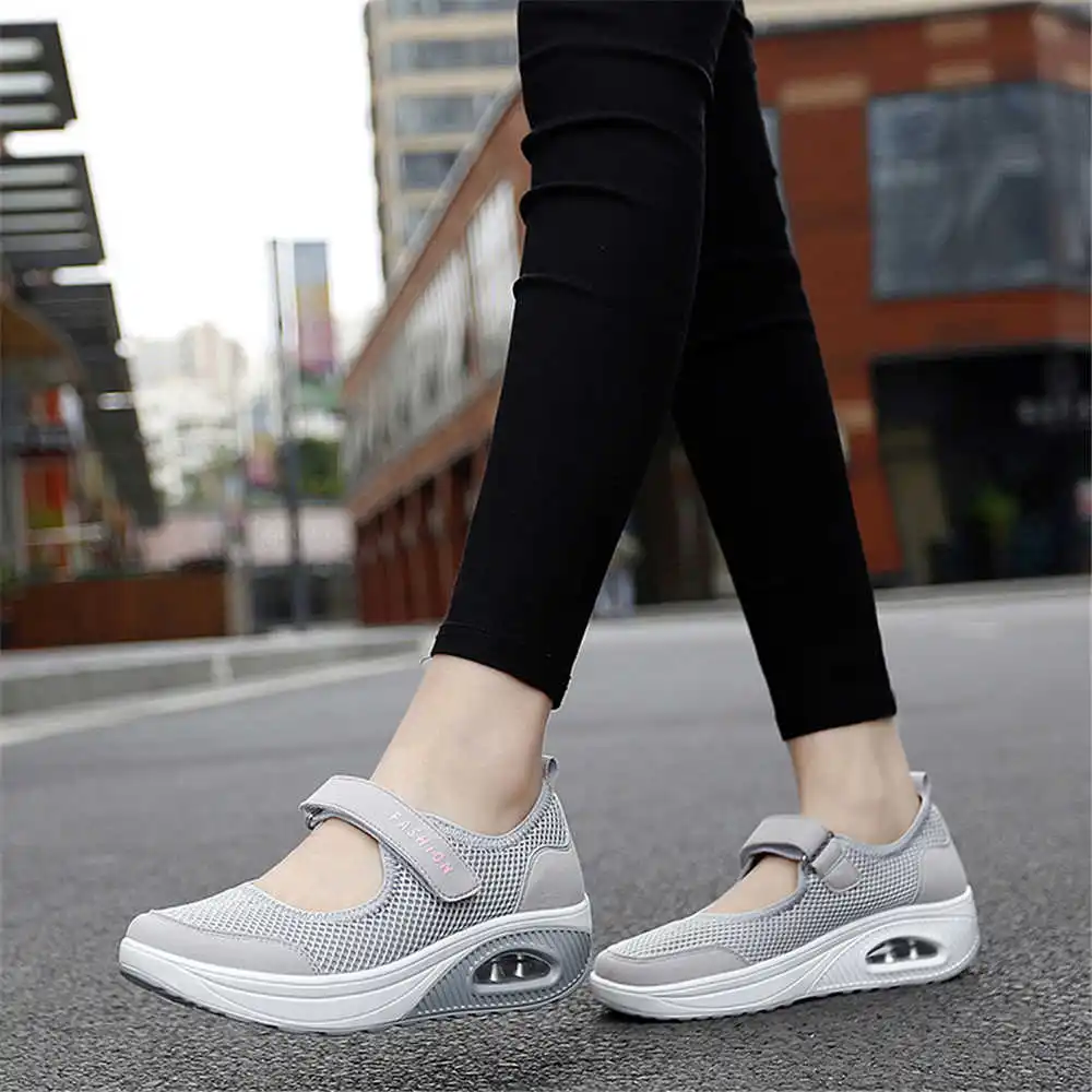 36-41 zapatillas de deporte de - Streetwear Brand Uk reseña y precio