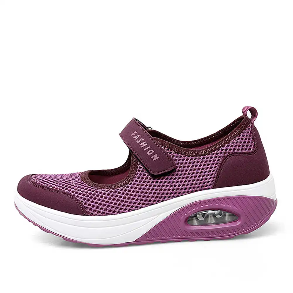36-41 zapatillas de deporte de - Streetwear Brand Uk reseña y precio
