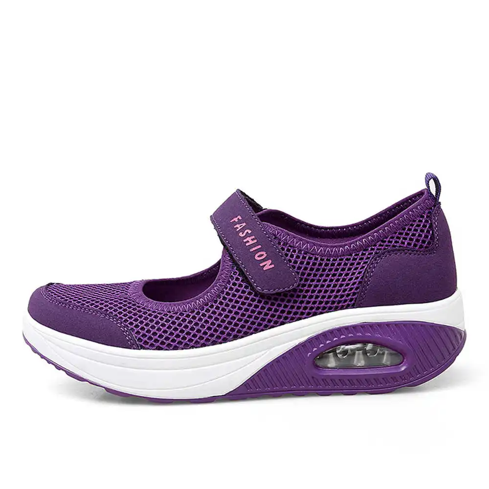 36-41 zapatillas de deporte de - Streetwear Brand Uk reseña y precio